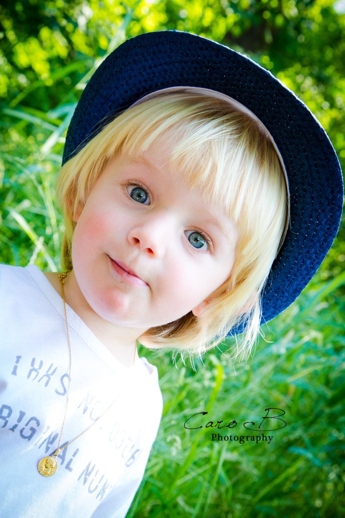 caro b photography, séance photo lifestyle, séance photo extérieur, séance photo enfant, photographe professionnel, photographe enfant, photographe bas-rhin, photographe schirrhein, photographe haguenau